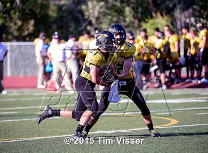 Thumbnail 1 in Doherty @ Arapahoe photogallery.