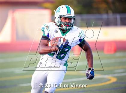 Thumbnail 1 in Doherty @ Arapahoe photogallery.