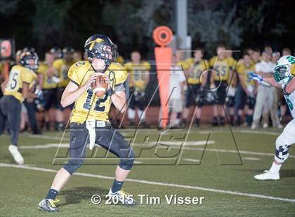 Thumbnail 1 in Doherty @ Arapahoe photogallery.