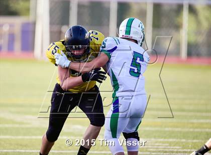 Thumbnail 3 in Doherty @ Arapahoe photogallery.