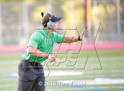 Thumbnail 2 in Doherty @ Arapahoe photogallery.