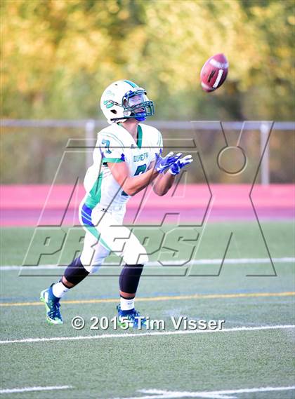 Thumbnail 1 in Doherty @ Arapahoe photogallery.