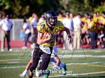 Thumbnail 2 in Doherty @ Arapahoe photogallery.