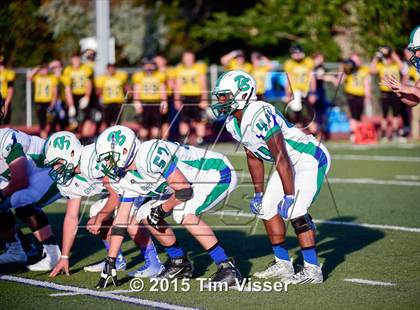 Thumbnail 2 in Doherty @ Arapahoe photogallery.