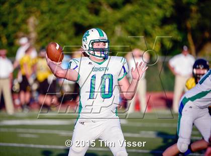 Thumbnail 3 in Doherty @ Arapahoe photogallery.