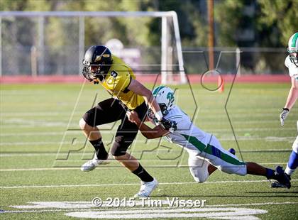 Thumbnail 1 in Doherty @ Arapahoe photogallery.