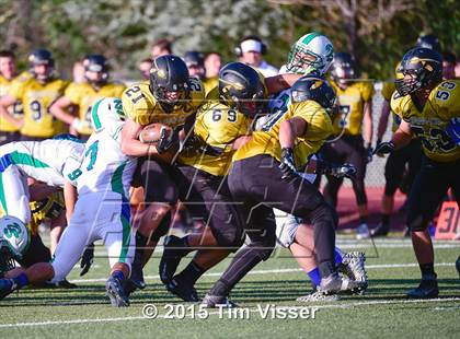 Thumbnail 3 in Doherty @ Arapahoe photogallery.