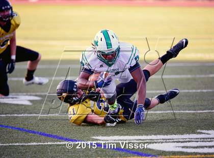 Thumbnail 1 in Doherty @ Arapahoe photogallery.