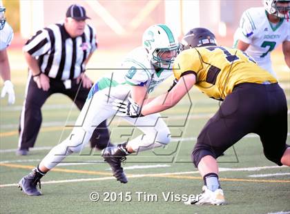 Thumbnail 3 in Doherty @ Arapahoe photogallery.