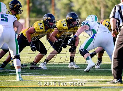 Thumbnail 2 in Doherty @ Arapahoe photogallery.