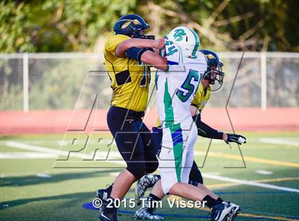 Thumbnail 3 in Doherty @ Arapahoe photogallery.