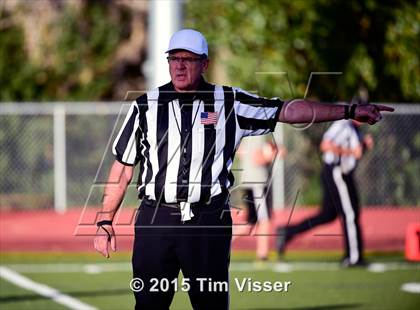 Thumbnail 3 in Doherty @ Arapahoe photogallery.