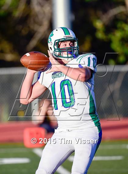 Thumbnail 2 in Doherty @ Arapahoe photogallery.