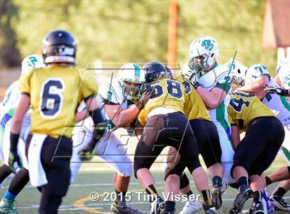 Thumbnail 1 in Doherty @ Arapahoe photogallery.