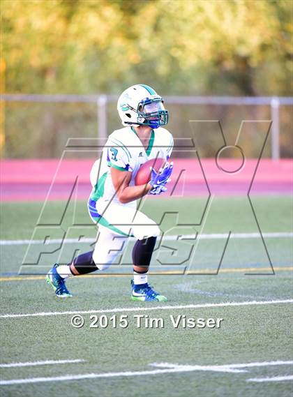 Thumbnail 2 in Doherty @ Arapahoe photogallery.