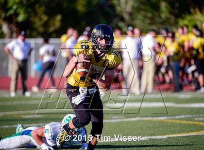Thumbnail 3 in Doherty @ Arapahoe photogallery.