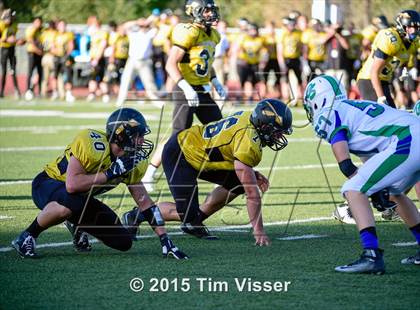 Thumbnail 2 in Doherty @ Arapahoe photogallery.