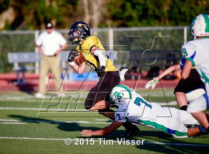 Thumbnail 1 in Doherty @ Arapahoe photogallery.
