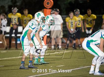 Thumbnail 3 in Doherty @ Arapahoe photogallery.