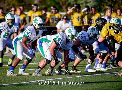 Thumbnail 3 in Doherty @ Arapahoe photogallery.