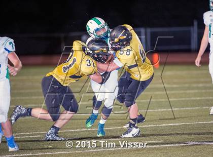 Thumbnail 3 in Doherty @ Arapahoe photogallery.