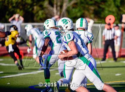 Thumbnail 3 in Doherty @ Arapahoe photogallery.