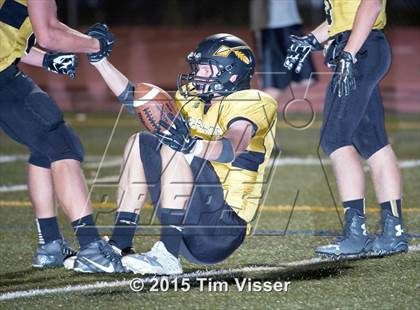 Thumbnail 1 in Doherty @ Arapahoe photogallery.