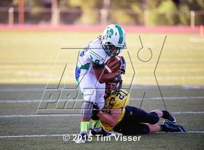 Thumbnail 3 in Doherty @ Arapahoe photogallery.