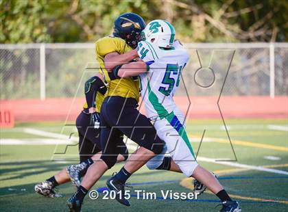 Thumbnail 2 in Doherty @ Arapahoe photogallery.