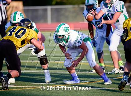 Thumbnail 1 in Doherty @ Arapahoe photogallery.