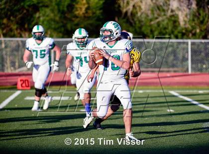 Thumbnail 3 in Doherty @ Arapahoe photogallery.
