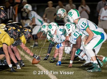 Thumbnail 2 in Doherty @ Arapahoe photogallery.