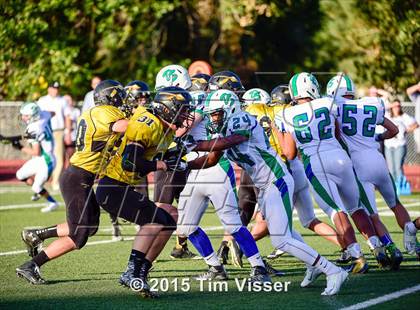 Thumbnail 2 in Doherty @ Arapahoe photogallery.