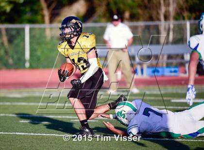 Thumbnail 2 in Doherty @ Arapahoe photogallery.
