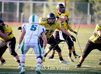 Thumbnail 2 in Doherty @ Arapahoe photogallery.