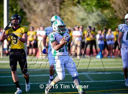 Thumbnail 3 in Doherty @ Arapahoe photogallery.