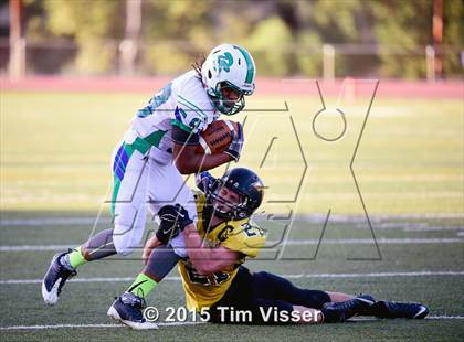 Thumbnail 2 in Doherty @ Arapahoe photogallery.