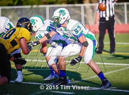 Thumbnail 2 in Doherty @ Arapahoe photogallery.