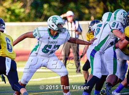 Thumbnail 2 in Doherty @ Arapahoe photogallery.