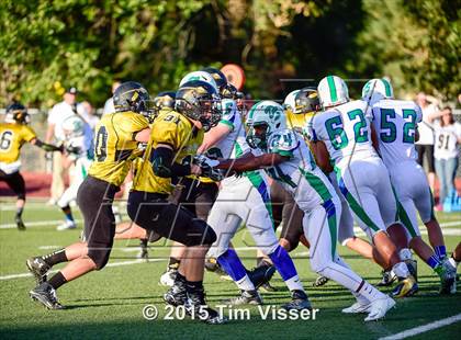 Thumbnail 1 in Doherty @ Arapahoe photogallery.
