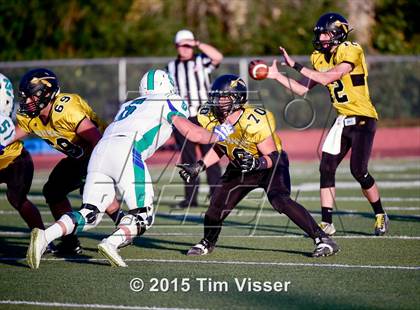 Thumbnail 3 in Doherty @ Arapahoe photogallery.