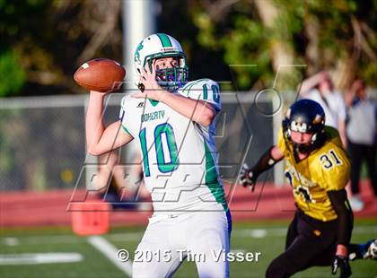 Thumbnail 3 in Doherty @ Arapahoe photogallery.