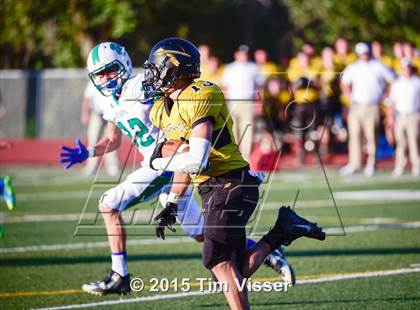 Thumbnail 2 in Doherty @ Arapahoe photogallery.
