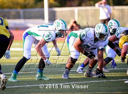 Thumbnail 2 in Doherty @ Arapahoe photogallery.