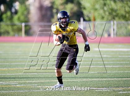 Thumbnail 1 in Doherty @ Arapahoe photogallery.