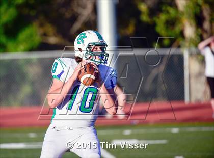Thumbnail 1 in Doherty @ Arapahoe photogallery.
