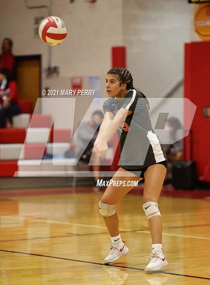 Thumbnail 3 in Lincoln @ Neshannock photogallery.