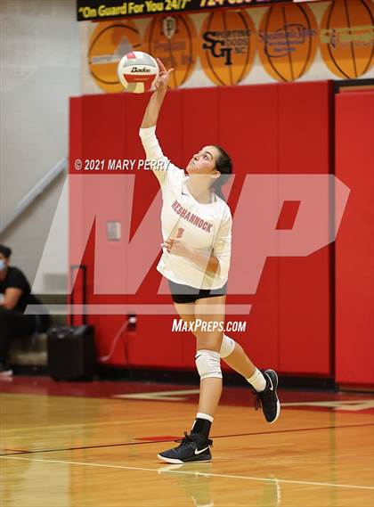 Thumbnail 2 in Lincoln @ Neshannock photogallery.