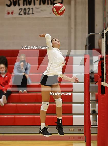 Thumbnail 3 in Lincoln @ Neshannock photogallery.