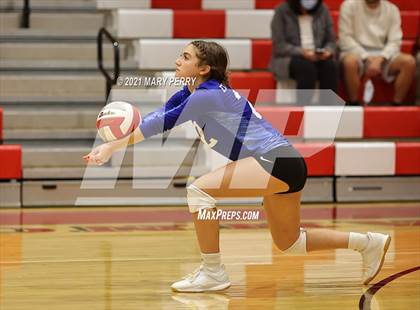 Thumbnail 1 in Lincoln @ Neshannock photogallery.